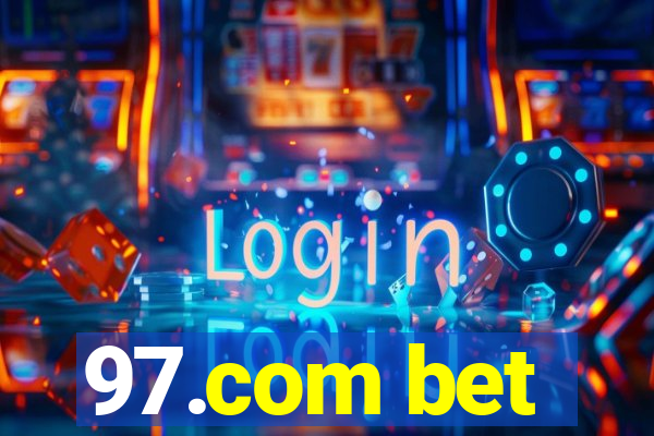 97.com bet